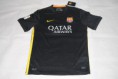 Camiseta Barcelona 3º